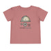 Future Engineer Hardhat - Toddler Short Sleeve - Brightsee