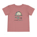 Future Engineer Hardhat - Toddler Short Sleeve - Brightsee