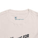 Falling for Gravity - Toddler Short Sleeve - Brightsee