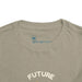 Future Farmer - Toddler Short Sleeve - Brightsee