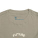 Future Farmer - Toddler Short Sleeve - Brightsee