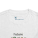 Future Paleontologist - Toddler Short Sleeve - Brightsee