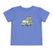 Book Haul - Toddler Short Sleeve - Brightsee