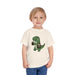 Dino Book Delivery - Toddler Short Sleeve - Brightsee