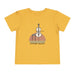 Future Cellist - Toddler Short Sleeve - Brightsee