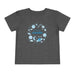 Future Astronomer Little - Toddler Short Sleeve - Brightsee