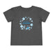 Future Astronomer Little - Toddler Short Sleeve - Brightsee