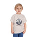 Future Violinist - Toddler Short Sleeve - Brightsee