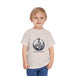 Future Violinist - Toddler Short Sleeve - Brightsee