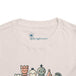 Living My Chess Life - Toddler Short Sleeve - Brightsee