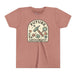 Future Geologist - Youth Short Sleeve - Brightsee
