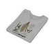 Future Biologist - Naturalist - Youth Short Sleeve - Brightsee
