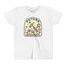 Future Geologist - Youth Short Sleeve - Brightsee