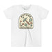 Future Geologist - Youth Short Sleeve - Brightsee