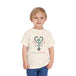 Future Doctor - Toddler Short Sleeve - Brightsee