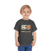 Book Delivery Truck - Toddler Short Sleeve - Brightsee