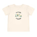 Future Farmer - Toddler Short Sleeve - Brightsee