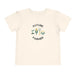 Future Farmer - Toddler Short Sleeve - Brightsee