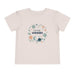Future Astronomer Little - Toddler Short Sleeve - Brightsee