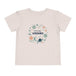 Future Astronomer Little - Toddler Short Sleeve - Brightsee