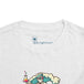 Surfing Scientist - Toddler Short Sleeve - Brightsee