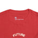 Future Farmer - Toddler Short Sleeve - Brightsee