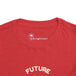 Future Farmer - Toddler Short Sleeve - Brightsee