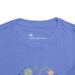 Future Astronomer Little - Toddler Short Sleeve - Brightsee