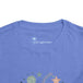 Future Astronomer Little - Toddler Short Sleeve - Brightsee
