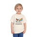 Future Author Alicorn - Toddler Short Sleeve - Brightsee