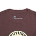 Future Geologist - Toddler Short Sleeve - Brightsee
