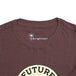 Future Geologist - Toddler Short Sleeve - Brightsee