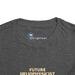Future Heliophysicist - Toddler Short Sleeve - Brightsee