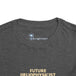 Future Heliophysicist - Toddler Short Sleeve - Brightsee
