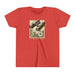 Future Explorer Binoculars - Youth Short Sleeve - Brightsee