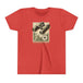 Future Explorer Binoculars - Youth Short Sleeve - Brightsee