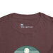 Boreal Forest - Toddler Short Sleeve - Brightsee