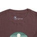 Boreal Forest - Toddler Short Sleeve - Brightsee