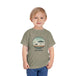 Savanna - Toddler Short Sleeve - Brightsee