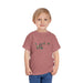 STEM Builder Crane - Toddler Short Sleeve - Brightsee