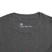 Future Painter - Toddler Short Sleeve - Brightsee