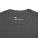 Future Painter - Toddler Short Sleeve - Brightsee