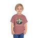 Arctic Ocean - Toddler Short Sleeve - Brightsee
