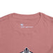 Future Violinist - Toddler Short Sleeve - Brightsee