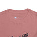 Falling for Gravity - Toddler Short Sleeve - Brightsee