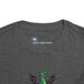 Let Your Stories Soar - Dragon - Toddler Short Sleeve - Brightsee