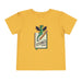 Let Your Stories Soar - Dragon - Toddler Short Sleeve - Brightsee