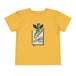 Let Your Stories Soar - Dragon - Toddler Short Sleeve - Brightsee