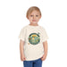 Future Entomologist Circle - Toddler Short Sleeve - Brightsee