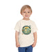 Future Entomologist Circle - Toddler Short Sleeve - Brightsee